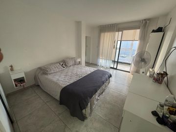 Departamento Venta 2 Ambientes Morón Con Cochera