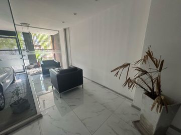 Departamento Venta 2 Ambientes Morón Con Cochera