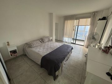 Departamento Venta 2 Ambientes Morón Con Cochera