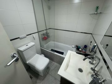 Departamento Venta 2 Ambientes Morón Con Cochera