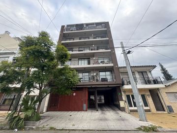 Departamento Venta 2 Ambientes Morón Con Cochera