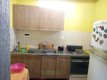 Se vende Espectacular Casa en Vistalba con Pileta