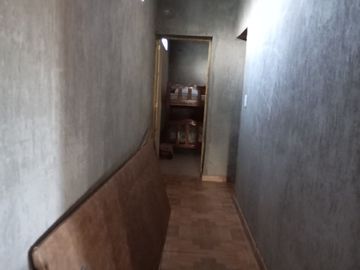 Se vende Espectacular Casa en Vistalba con Pileta
