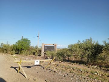 Se vende Espectacular Casa en Vistalba con Pileta