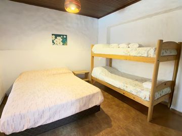 DEPARTAMENTO EN VENTA TOLOSA MONOAMBIENTE