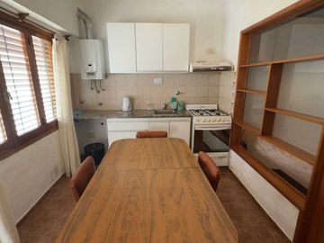 DEPARTAMENTO EN VENTA TOLOSA MONOAMBIENTE