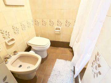 DEPARTAMENTO EN VENTA TOLOSA MONOAMBIENTE