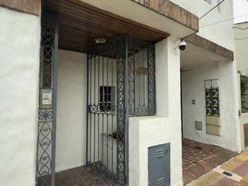DEPARTAMENTO EN VENTA TOLOSA MONOAMBIENTE