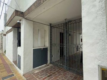 DEPARTAMENTO EN VENTA TOLOSA MONOAMBIENTE