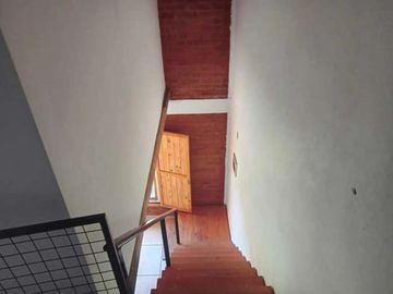 OPORTUNIDAD DUPLEX EN EPUYÉN