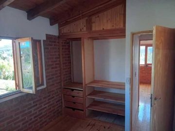 OPORTUNIDAD DUPLEX EN EPUYÉN