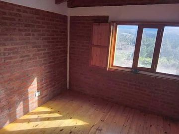 OPORTUNIDAD DUPLEX EN EPUYÉN