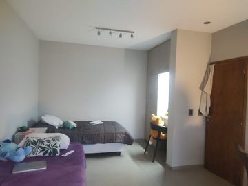 Casa en Terruño de Araoz 2 con SUM propio