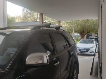 Casa en Terruño de Araoz 2 con SUM propio