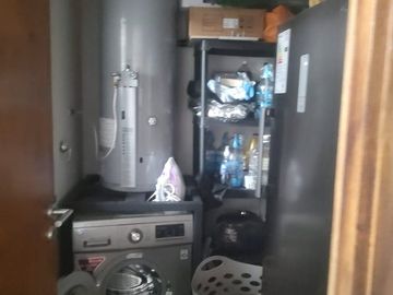 Casa en Terruño de Araoz 2 con SUM propio