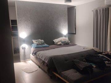 Casa en Terruño de Araoz 2 con SUM propio