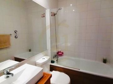 VENTA PARCELA EN HACIENDA EL PANGAL - CASABLANCA