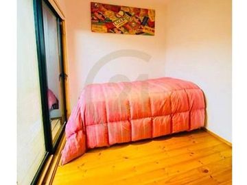 VENTA PARCELA EN HACIENDA EL PANGAL - CASABLANCA