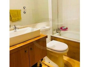 VENTA PARCELA EN HACIENDA EL PANGAL - CASABLANCA