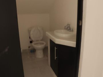 CASA EN VENTA LA FLORIDA