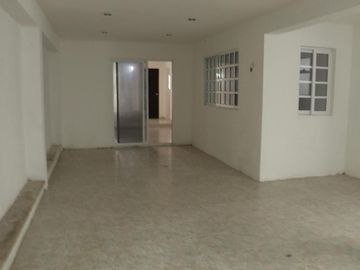 CASA EN VENTA LA FLORIDA