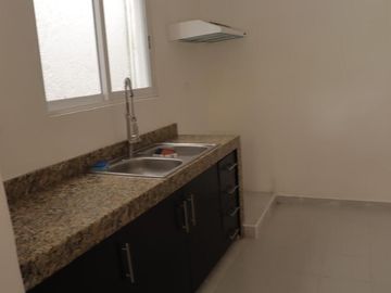 CASA EN VENTA LA FLORIDA