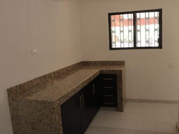 CASA EN VENTA LA FLORIDA