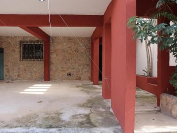 CASA EN VENTA LA FLORIDA