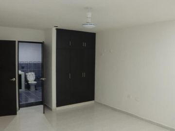 CASA EN VENTA LA FLORIDA