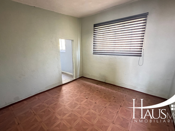 Departamento en Centro Histórico, Uso habitacional y de oficinas