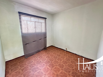 Departamento en Centro Histórico, Uso habitacional y de oficinas