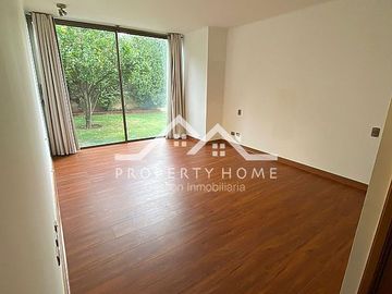 OPORTUNIDAD!! VENDO CASA CHAMISERO 4 DORM (2 SUITE) + SERV