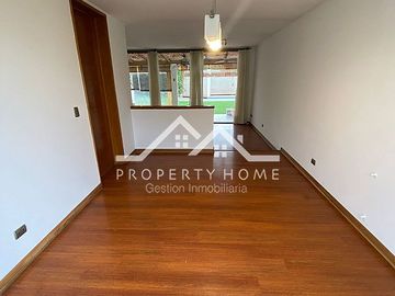 OPORTUNIDAD!! VENDO CASA CHAMISERO 4 DORM (2 SUITE) + SERV