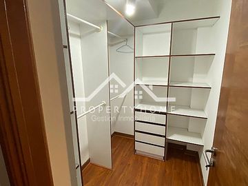 OPORTUNIDAD!! VENDO CASA CHAMISERO 4 DORM (2 SUITE) + SERV