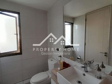 OPORTUNIDAD!! VENDO CASA CHAMISERO 4 DORM (2 SUITE) + SERV