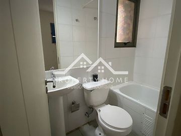 OPORTUNIDAD!! VENDO CASA CHAMISERO 4 DORM (2 SUITE) + SERV