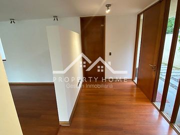 OPORTUNIDAD!! VENDO CASA CHAMISERO 4 DORM (2 SUITE) + SERV