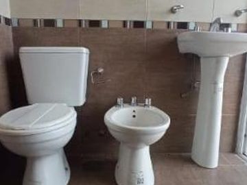 Departamento en venta - 1 Dormitorio 1 Baño - 75Mts2 - Merlo