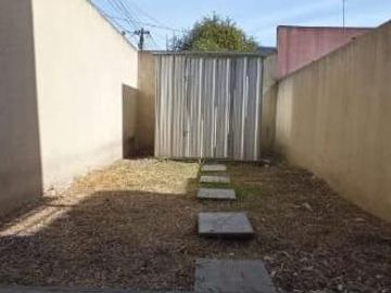 Departamento en venta - 1 Dormitorio 1 Baño - 75Mts2 - Merlo