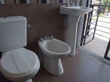 Departamento en venta - 1 Dormitorio 1 Baño - 75Mts2 - Merlo