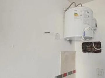 Departamento en venta - 1 Dormitorio 1 Baño - 75Mts2 - Merlo