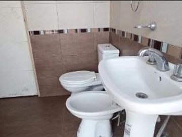 Departamento en venta - 1 Dormitorio 1 Baño - 75Mts2 - Merlo