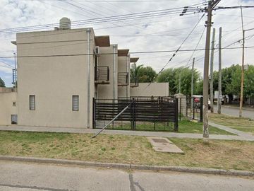 Departamento en venta - 1 Dormitorio 1 Baño - 75Mts2 - Merlo
