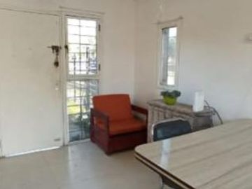 Departamento en venta - 1 Dormitorio 1 Baño - 75Mts2 - Merlo