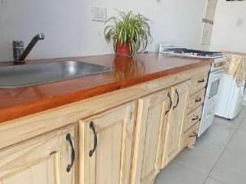 Departamento en venta - 1 Dormitorio 1 Baño - 75Mts2 - Merlo