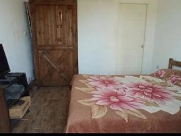 Departamento en venta - 1 Dormitorio 1 Baño - 75Mts2 - Merlo