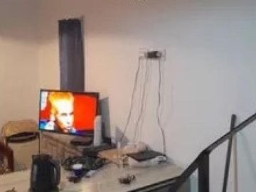 Departamento en venta - 1 Dormitorio 1 Baño - 75Mts2 - Merlo