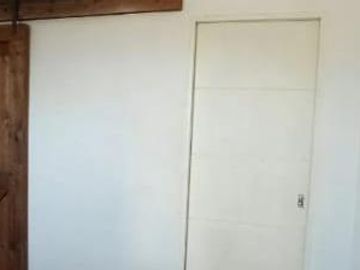 Departamento en venta - 1 Dormitorio 1 Baño - 75Mts2 - Merlo