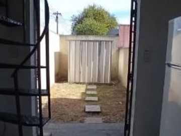 Departamento en venta - 1 Dormitorio 1 Baño - 75Mts2 - Merlo