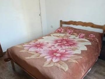 Departamento en venta - 1 Dormitorio 1 Baño - 75Mts2 - Merlo